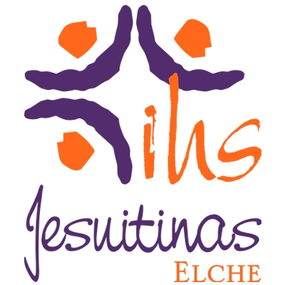 jesuitinas elche