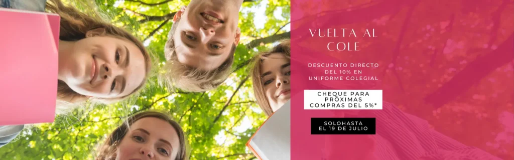 banner pc de vuelta al cole