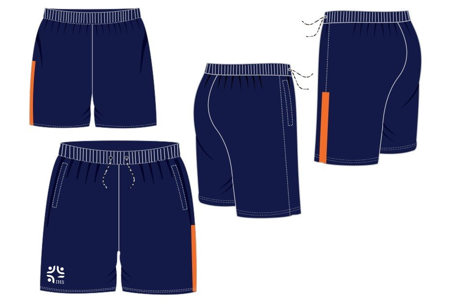 calzona jesuitinas db 55101 primaria eso y bachillerato