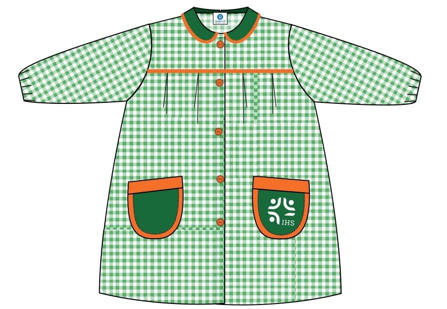 baby jesuitinas b 91801/725